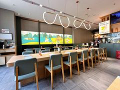 -蔡澜Pho·越南粉餐厅(海上世界店)