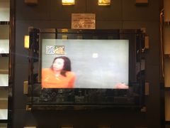-寻梦缘KTV