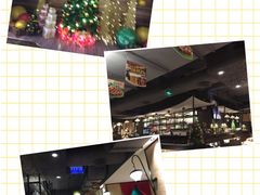 -绿茵阁(体育西分店)