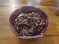 -丽虹云南过桥米线(兴工街店)