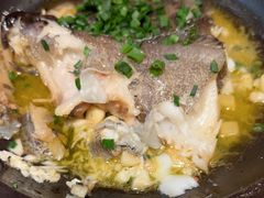 -乔阿马·江南味·驴肉香(龙湖华泾天街店)