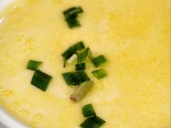 -守鑫水馅包子铺