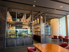 -新荣记(新源南路店)