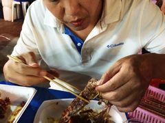 iphone_upload_pic-班赞海鲜市场