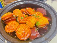 -西湖楼禧园·宴会聚餐(三一大道店)