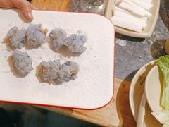 -蜀大侠火锅(春熙路店)