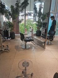 -悦SALON