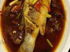 android_upload_pic-缪氏川菜(丰盛町店)
