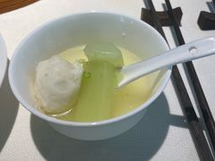 -潮舍(环球金融中心店)