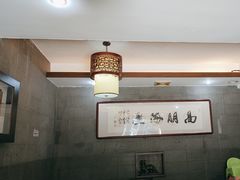 -堂宴·老厦门私房菜(1988仙岳总店)