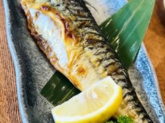 -一本料理(西溪天街店)