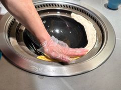 -灶座小锅烀饼·铁锅炖(全国总店)