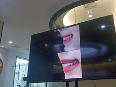 -牙博士口腔品牌连锁(杨浦店)