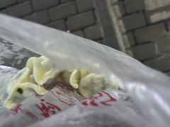 -梁憨包(南岸回龙湾店)