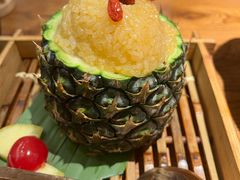 -云海肴·汽锅鸡·云南代表菜(丁香国际店)