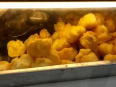 -观音桥百香林西点