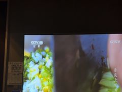 -汤泉良子·沐足·颂钵疗愈·SPA(珠江新城店)