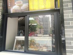 -新丰小吃(凤起路分店)