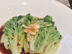 -粤珍轩·家宴·广式茶点(新城广场店)