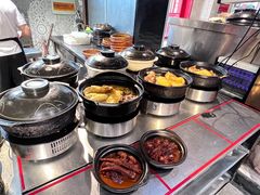 -阿红私房菜