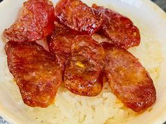 -品香排骨饭(羊官路店)