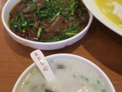 -银村街粥店(北线阁店)