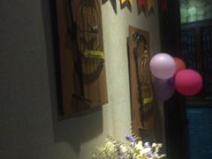 -大瀚养生SPA足道会馆(延长路店)
