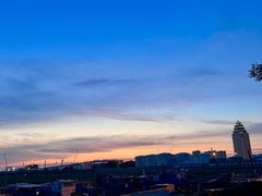 -汤山公园