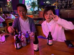 -友坐OMNI(民园广场店)