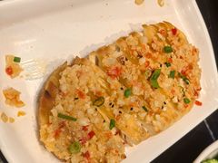 -勇利赵家烤肉坊(含光路店)