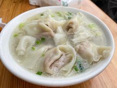 -老号牛王庙金宴面店(锦东路253号院店)