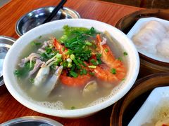 -恒兴发茶店(水巷口店)