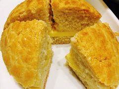 -满得意茶餐厅·顺德家常菜·港式经典(大良店)