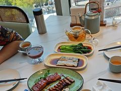 -添好运(武商MALL店)