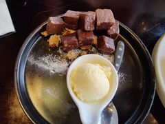 -blue frog蓝蛙(长泰广场店)