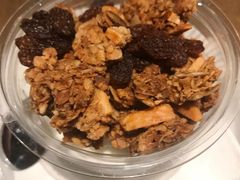 -Wagas(凤凰汇店)