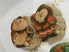 大圣果果-北京稻香村(零号店)