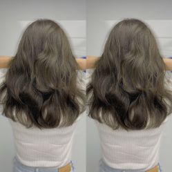 -109美发沙龙