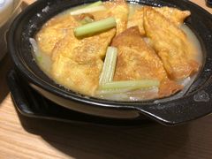 -客味谣(天安云谷店)