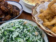 -胡子饮食店