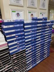 点击看大图 -Dr.林醫生产后修复·超级店(南京江宁同曦店)