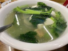-滑记海鲜饭店·老字号(海鲜街店)