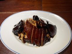 杭州卤鸭-大牌大·传统杭帮菜(湖滨店)