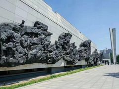 -沈阳“九·一八”历史博物馆