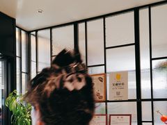 -忆家一宴(大木桥路旗舰店)