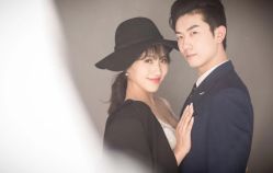 -艺匠摄影ARTIZ STUDIO(南京店)