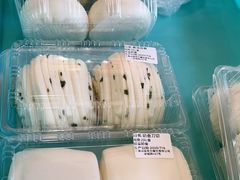 -章氏(广粤路店)