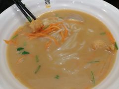 -魏家餐饮(朗香街店)