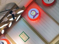 -呷佬·长沙手工米粉(金沙江路店)