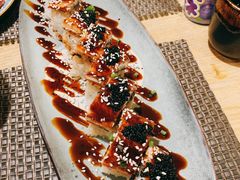 -道隐居酒屋(南锣鼓巷店)